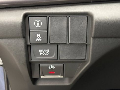 Certified 2025 Acura RDX SH-AWD image 15