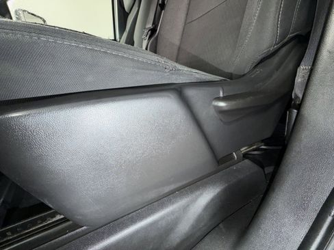 Used 2021 Chevrolet Silverado 2500 LT w/ Z71 Off-Road Package image 14