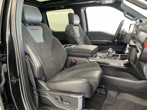 New 2025 Audi Q5 Premium Plus image 60