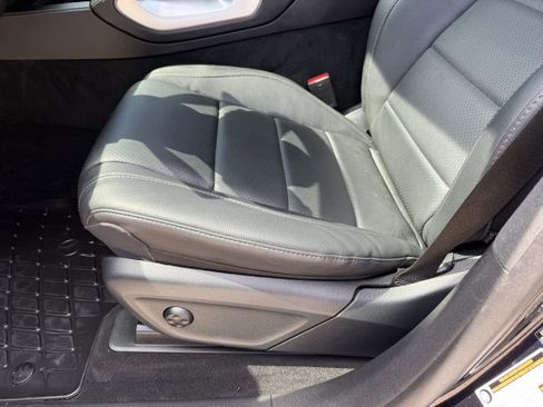 Used 2023 Mercedes-Benz GLE 350 image 29