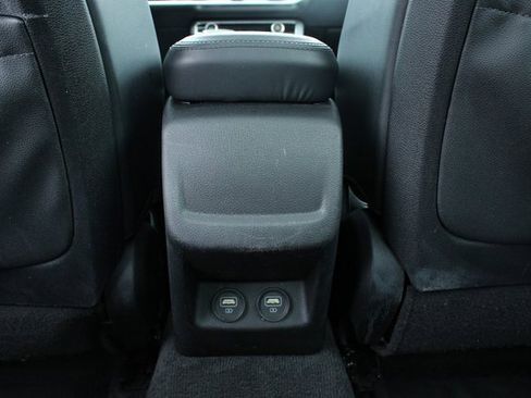 Used 2022 Kia K5 GT-Line w/ GT-Line FWD Premium Package image 36