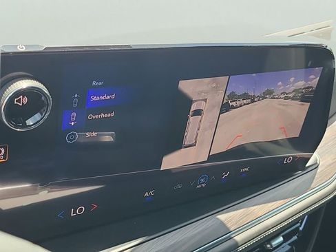 New 2026 Chevrolet Suburban LS w/ LPO, Dark Essentials Package image 23