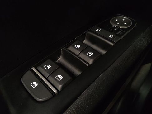 Used 2024 Kia Soul LX w/ Option Group 015 image 27