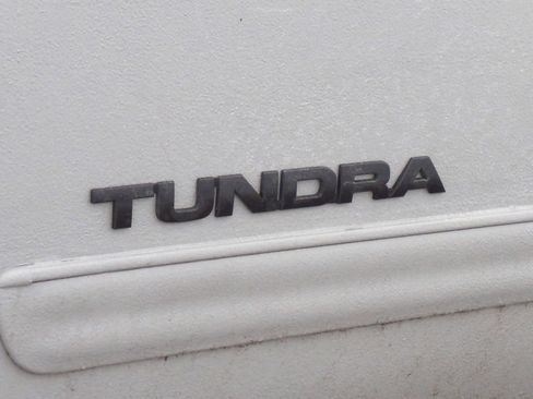 Used 2006 Toyota Tundra SR5 image 13