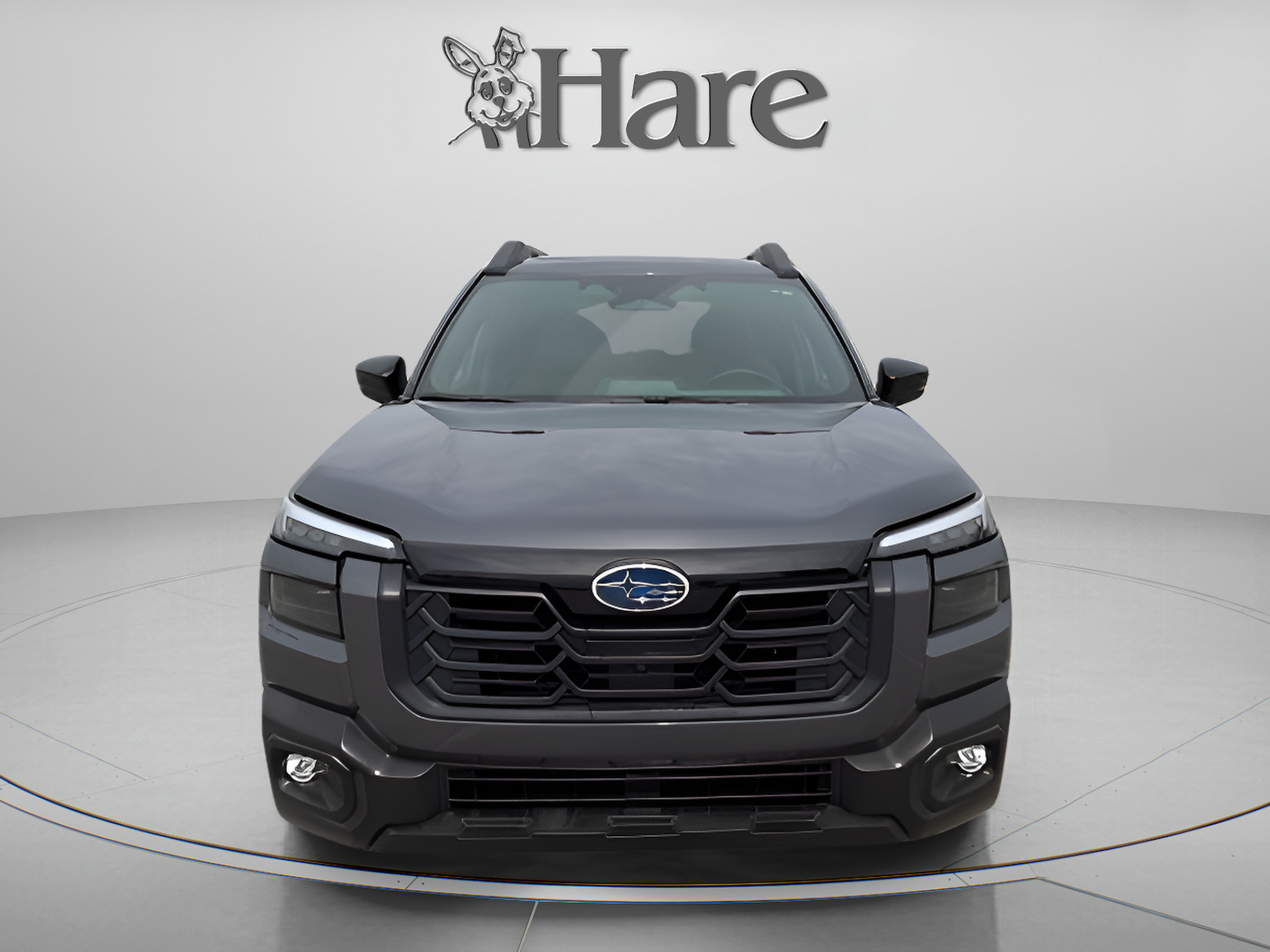 Used 2026 Subaru Outback Touring XT AWD/4WD image 8