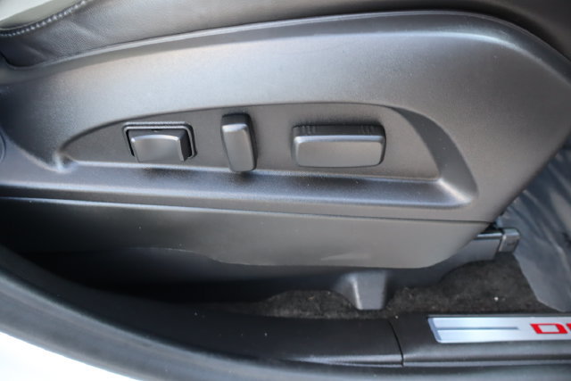 Used 2016 GMC Terrain Denali FWD image 13