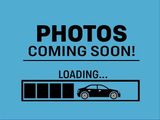 Certified 2023 Chevrolet Equinox LT image 5
