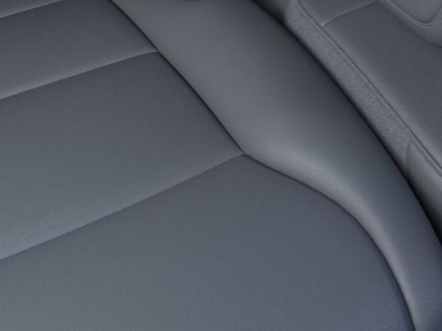 New 2026 Ford F150 XL RWD image 16