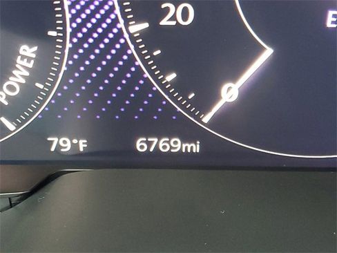 Certified 2025 MAZDA CX-90 Plug-In Hybrid w/Premium Sport image 26