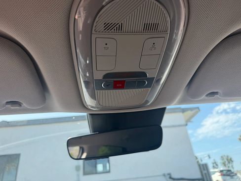 Used 2023 Hyundai Ioniq 5 SEL RWD image 19