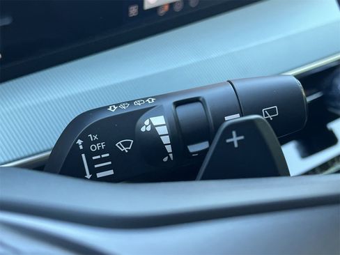 New 2025 Nissan Murano SL w/ Cargo Package image 13