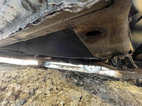 Used 2009 Toyota Sienna CE image 18