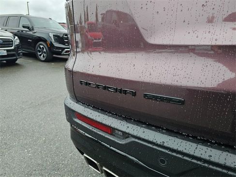 New 2026 GMC Acadia Elevation w/ Super Cruise Package image 13