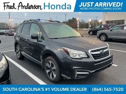 Used 2015 Subaru Outback 3.6R Limited