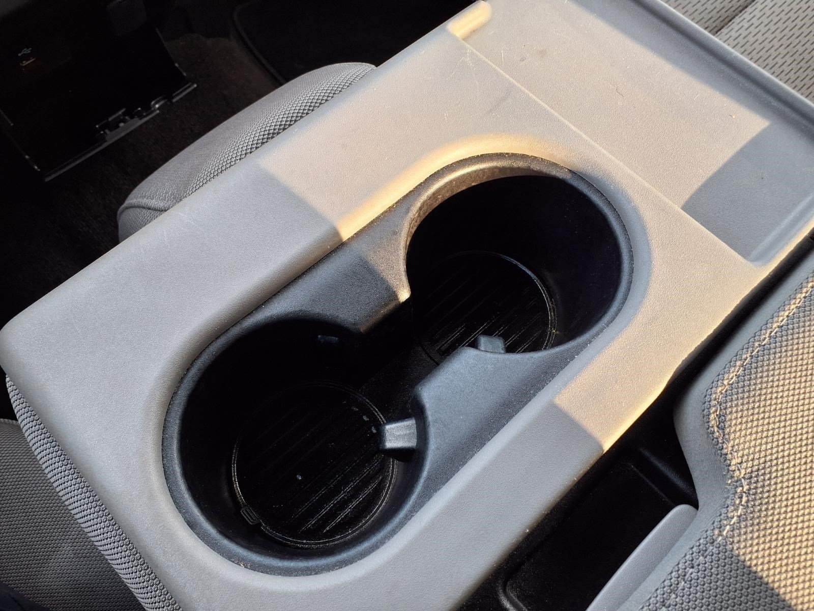 Used 2018 Ford F150 XLT RWD image 25