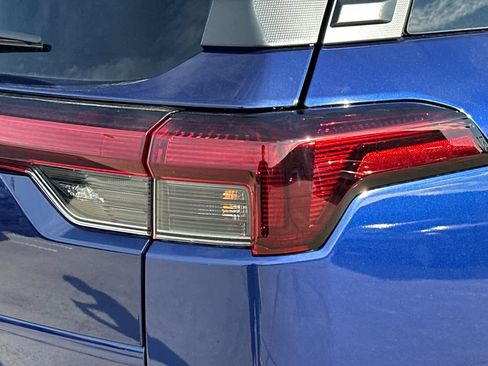 New 2026 Subaru Outback Premium image 29