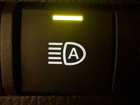 Used 2023 Toyota RAV4 Limited w/ Limited Grade Weather Package image 11