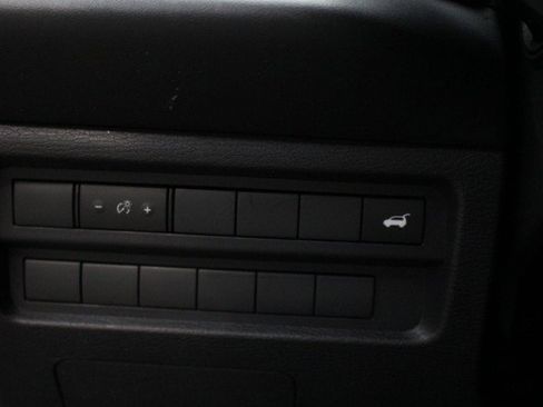 Used 2022 Mitsubishi Outlander SEL image 15