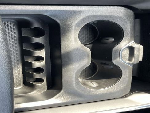 Used 2024 RAM 1500 Laramie image 18