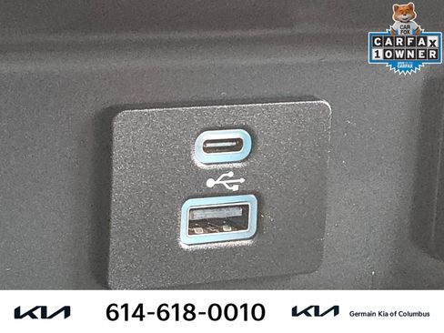 Used 2021 Ford F150 XL w/ Equipment Group 101A High image 30