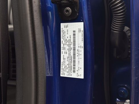 Used 2026 Ford F450 Platinum image 31