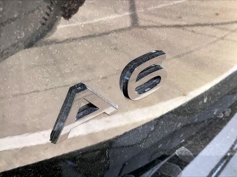 Used 2026 Audi A6 Premium Plus AWD/4WD image 30