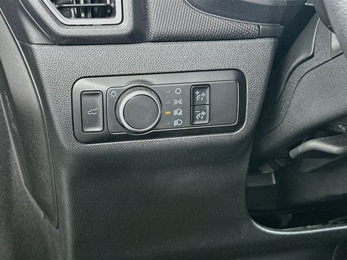 Used 2025 Ford Bronco Sport Big Bend AWD/4WD image 17