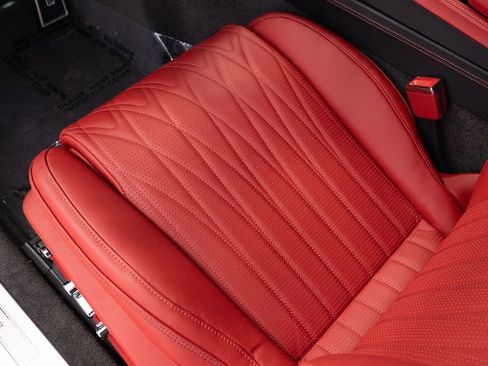 New 2026 Bentley Continental GT image 15