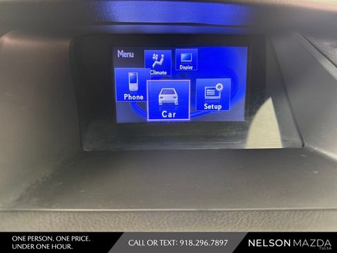 Used 2015 Lexus RX 350 FWD image 29