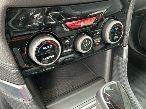 Certified 2024 Subaru Forester Touring w/ Convenience Package image 23