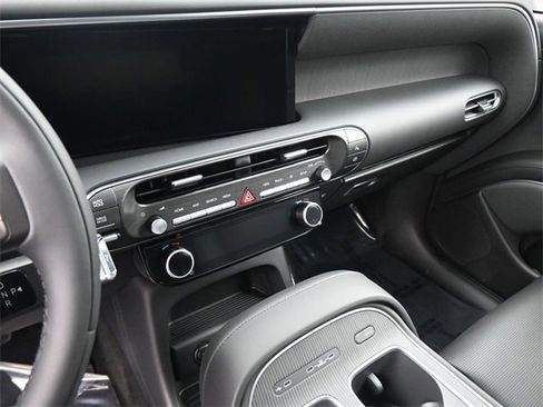 New 2026 Hyundai Palisade Calligraphy image 21