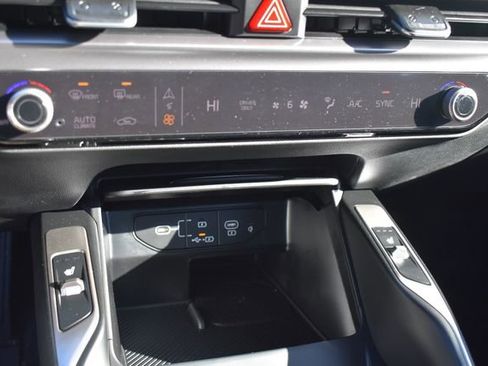 New 2026 Kia Sorento EX w/ EX Premium Package image 32