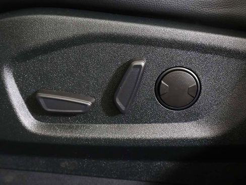 Used 2022 Ford Edge SEL w/ Convenience Package image 31