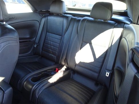 Used 2019 Buick Cascada Premium image 14