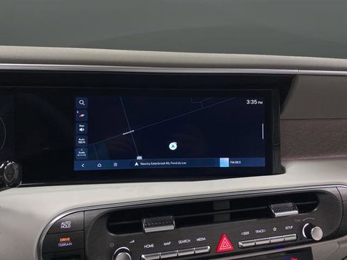 New 2026 Hyundai Palisade SEL image 10