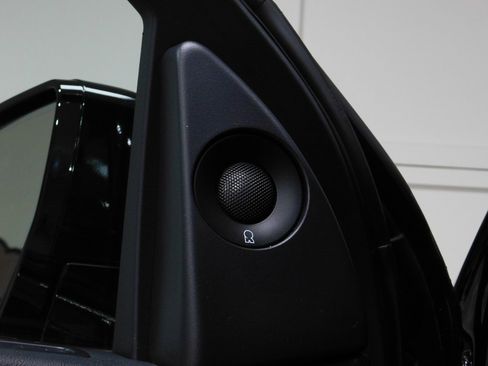 Used 2024 Lincoln Navigator L Reserve w/ Equipment Group 201A image 29