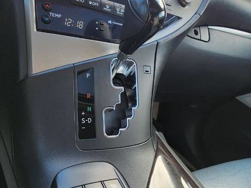 Used 2013 Lexus RX 350 AWD image 36