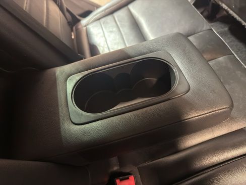 Used 2014 Ford Escape Titanium FWD image 26