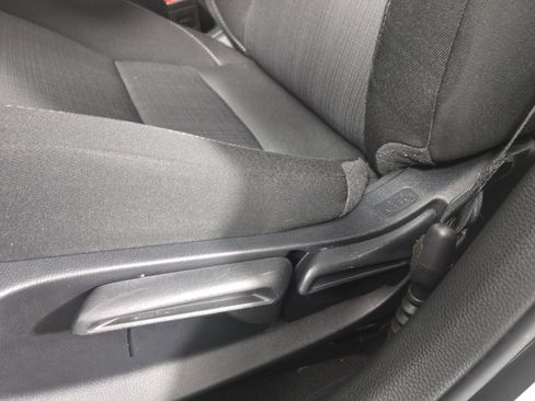 Used 2022 Honda Civic LX image 33