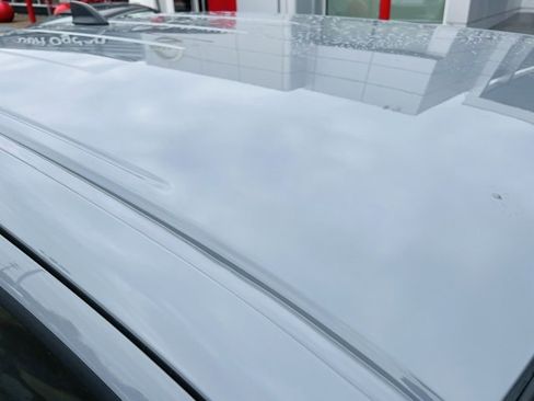 New 2026 Nissan Frontier SV w/ Tow Package image 14