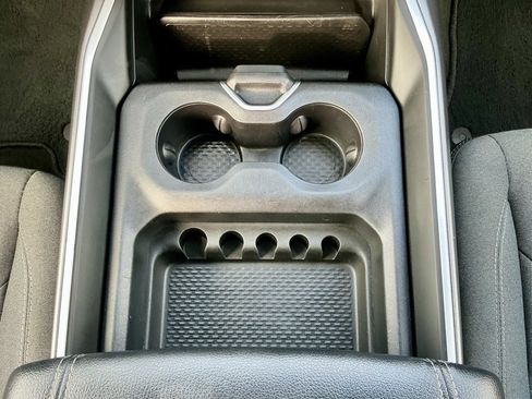 Used 2021 RAM 1500 Big Horn image 36