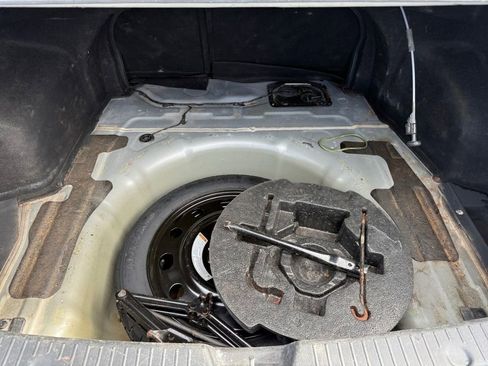 Used 2013 Hyundai Sonata SE image 17