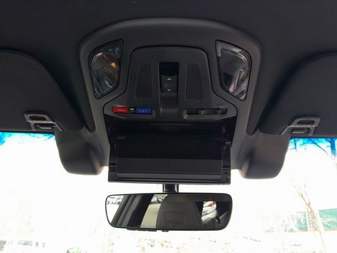 Used 2022 Subaru Outback Wilderness image 42