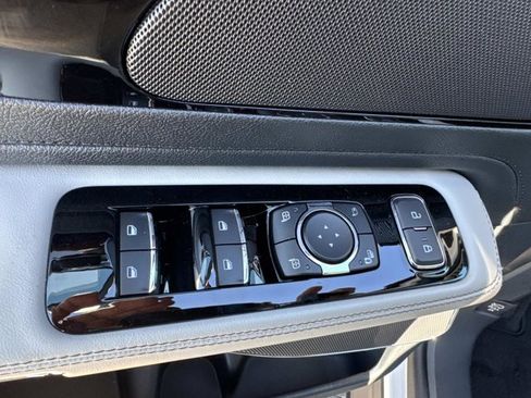 New 2026 Lincoln Aviator 2WD image 10