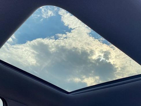 New 2026 Hyundai Palisade Limited image 26