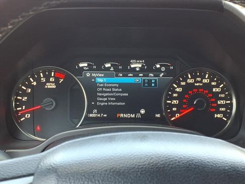 Used 2018 Ford F150 Raptor w/ Equipment Group 802A Luxury image 32