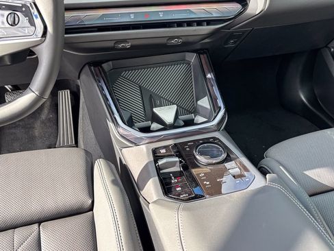 New 2026 BMW X3 xDrive30 w/ Premium Package image 22