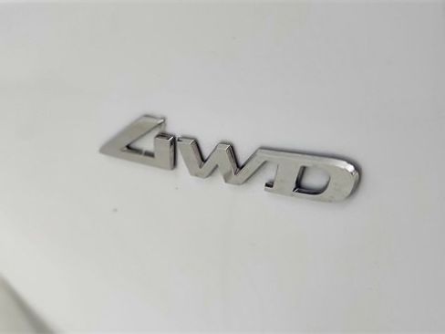 Used 2026 Genesis GV70 2.5T image 18