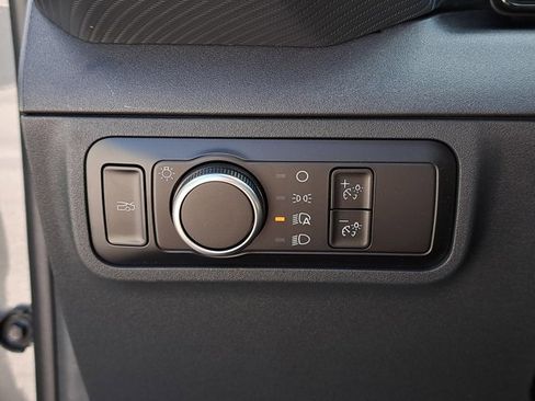 New 2026 Ford Mustang Coupe image 23