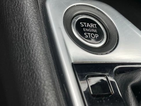 Used 2024 Nissan Sentra SV w/ All-Weather Package FWD image 17